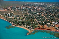 Broome, Western Australia<br />Added 10/07/2015